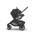 Asiento infantil para coche UPPAbaby Aria® V2 - Bambi Baby