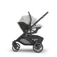 UPPAbaby Aria V2 Infant Car Seat - Bambi Baby