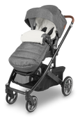 UPPAbaby CozyGanoosh - Bambi Baby