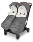 UPPAbaby CozyGanoosh - Bambi Baby