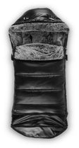 UPPAbaby CozyGanoosh Luxe – Lyla - Bambi Baby