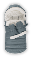 UPPAbaby CozyGanoosh - Bambi Baby