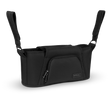 UPPAbaby Carry-All Parent Organizer - Bambi Baby