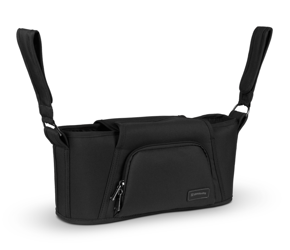 UPPAbaby Carry-All Parent Organizer- Bambi Baby