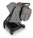 UPPAbaby Changing Backpack - Bambi Baby
