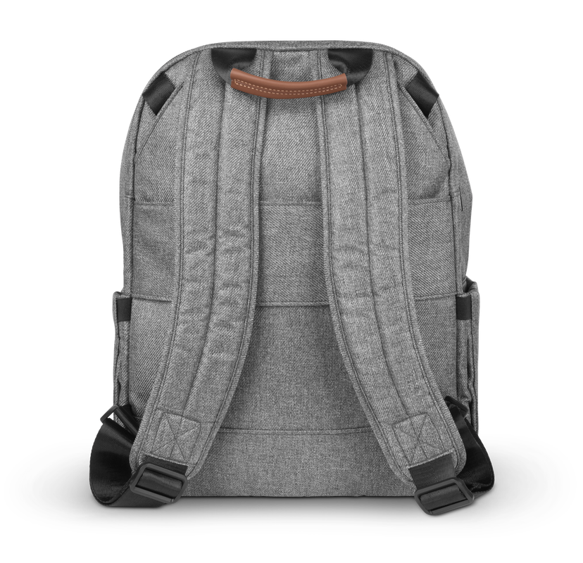 UPPAbaby Changing Backpack- Bambi Baby