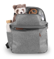 UPPAbaby Changing Backpack - Bambi Baby