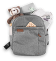 UPPAbaby Changing Backpack - Bambi Baby