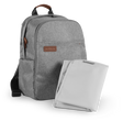 UPPAbaby Changing Backpack - Bambi Baby
