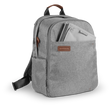 UPPAbaby Changing Backpack - Bambi Baby