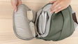 UPPAbaby Changing Backpack - Bambi Baby