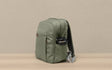 UPPAbaby Changing Backpack - Bambi Baby