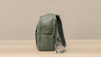 UPPAbaby Changing Backpack - Bambi Baby