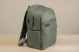 UPPAbaby Changing Backpack - Bambi Baby