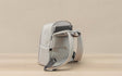 UPPAbaby Changing Backpack - Bambi Baby