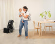 UPPAbaby Changing Backpack - Bambi Baby