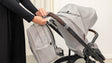 UPPAbaby Changing Backpack - Bambi Baby