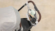 UPPAbaby Carry-All Parent Organizer - Bambi Baby