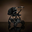 Silver Cross Reef 2 Stroller - Bambi Baby