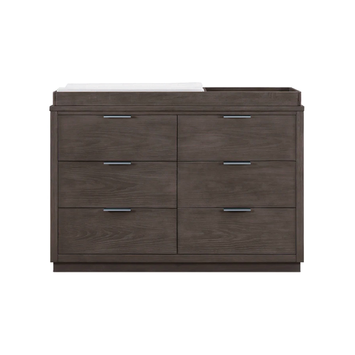 delta children forever 6 drawer dresser Delta Children Forever- Classic 6 Drawer Dresser