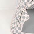 Toki Kids Checker Matcha Play Tent - Bambi Baby