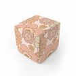 Toki Kids Blooms Play Cube - Bambi Baby