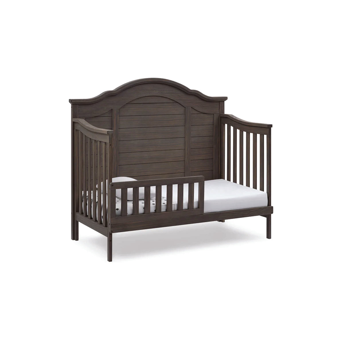 Delta Children Simmons Asher Crib- Bambi Baby