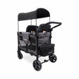 Cochecito WonderFold W2 Elite Pro - Bambi Baby