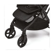 Bellini Juno Compact Everyday & Travel Stroller - Bambi Baby