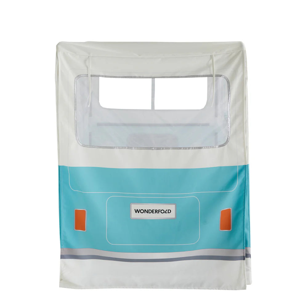 Wonderfold Adventure Camper- Bambi Baby