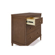 Delta Children Saint 4 Drawer Dresser With Changing Top - Bambi Baby