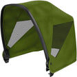 Veer Custom Retractable Canopy for Cruiser - Bambi Baby