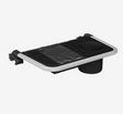 Thule Organizer - Bambi Baby