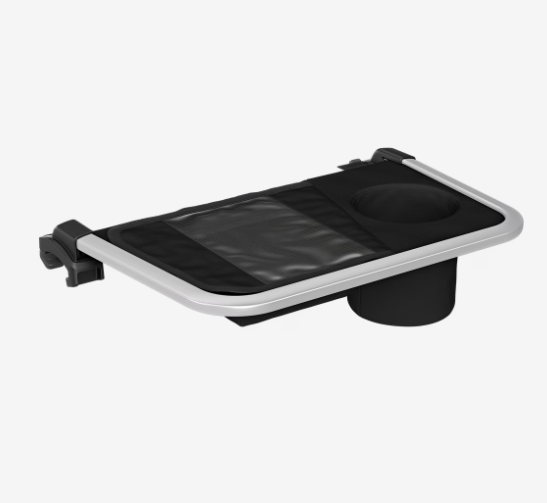 Thule Organizer- Bambi Baby