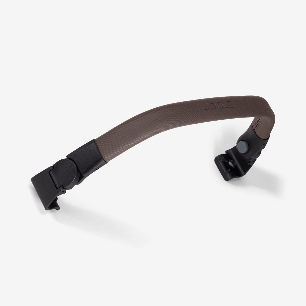 Joolz Aer2 Foldable Bumper Bar- Bambi Baby
