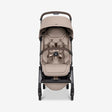 Barra de parachoques plegable Joolz Aer2 - Bambi Baby