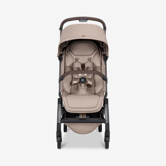 Joolz Aer2 Foldable Bumper Bar- Bambi Baby