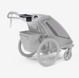 Thule Organizer - Bambi Baby