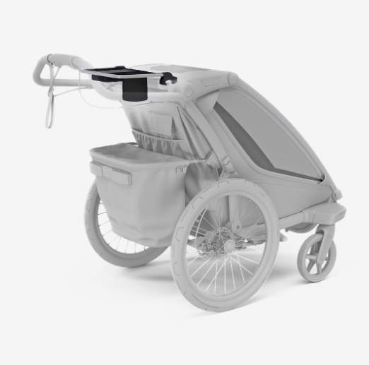 Thule Organizer- Bambi Baby