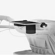 Thule Organizer - Bambi Baby