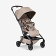 Barra de parachoques plegable Joolz Aer2 - Bambi Baby
