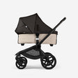 Mosquitera Bugaboo Fox/Donkey/Kangaroo - Bambi Baby