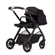 Silver Cross Reef 2 Stroller - Bambi Baby