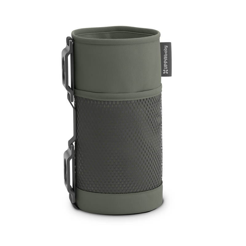 UPPAbaby Ridge V2 Stroller- Bambi Baby