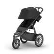 UPPAbaby Ridge V2 Stroller - Bambi Baby