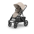 UPPAbaby Vista V3 Stroller - Bambi Baby