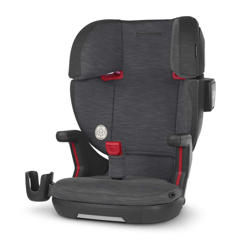 UPPAbaby