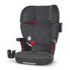 UPPAbaby Alta V2 Car Seat