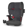 Asiento de coche UPPAbaby Alta V2 - Bambi Baby