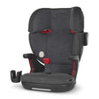 Asiento de coche UPPAbaby Alta V2 - Bambi Baby